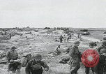 Image of D-Day Saint Mere Eglise France, 1944, second 7 stock footage video 65675080719
