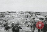 Image of D-Day Saint Mere Eglise France, 1944, second 8 stock footage video 65675080719