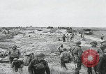 Image of D-Day Saint Mere Eglise France, 1944, second 9 stock footage video 65675080719