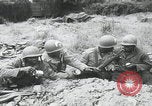Image of D-Day Saint Mere Eglise France, 1944, second 11 stock footage video 65675080719