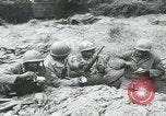 Image of D-Day Saint Mere Eglise France, 1944, second 12 stock footage video 65675080719