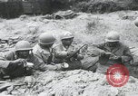 Image of D-Day Saint Mere Eglise France, 1944, second 13 stock footage video 65675080719