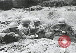 Image of D-Day Saint Mere Eglise France, 1944, second 14 stock footage video 65675080719