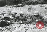 Image of D-Day Saint Mere Eglise France, 1944, second 15 stock footage video 65675080719