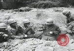 Image of D-Day Saint Mere Eglise France, 1944, second 16 stock footage video 65675080719