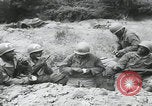 Image of D-Day Saint Mere Eglise France, 1944, second 17 stock footage video 65675080719
