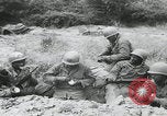 Image of D-Day Saint Mere Eglise France, 1944, second 18 stock footage video 65675080719