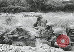 Image of D-Day Saint Mere Eglise France, 1944, second 19 stock footage video 65675080719