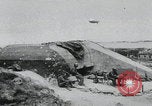 Image of D-Day Saint Mere Eglise France, 1944, second 20 stock footage video 65675080719