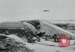 Image of D-Day Saint Mere Eglise France, 1944, second 21 stock footage video 65675080719