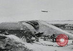 Image of D-Day Saint Mere Eglise France, 1944, second 22 stock footage video 65675080719