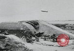 Image of D-Day Saint Mere Eglise France, 1944, second 23 stock footage video 65675080719