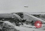Image of D-Day Saint Mere Eglise France, 1944, second 24 stock footage video 65675080719