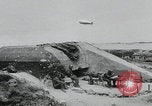 Image of D-Day Saint Mere Eglise France, 1944, second 25 stock footage video 65675080719