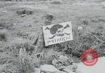 Image of D-Day Saint Mere Eglise France, 1944, second 26 stock footage video 65675080719
