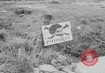 Image of D-Day Saint Mere Eglise France, 1944, second 27 stock footage video 65675080719