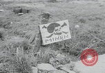 Image of D-Day Saint Mere Eglise France, 1944, second 28 stock footage video 65675080719