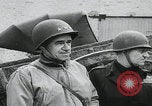 Image of D-Day Saint Mere Eglise France, 1944, second 30 stock footage video 65675080719