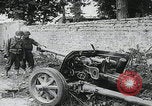 Image of Normandy dead Saint Mere Eglise France, 1944, second 4 stock footage video 65675080720