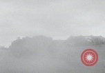 Image of Asian soldiers in German uniforms Saint Mere Eglise France, 1944, second 12 stock footage video 65675080723