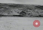 Image of Normandy funeral France, 1944, second 45 stock footage video 65675080725