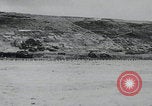 Image of Normandy funeral France, 1944, second 46 stock footage video 65675080725