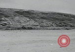 Image of Normandy funeral France, 1944, second 47 stock footage video 65675080725