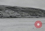 Image of Normandy funeral France, 1944, second 48 stock footage video 65675080725