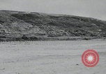 Image of Normandy funeral France, 1944, second 49 stock footage video 65675080725