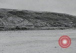 Image of Normandy funeral France, 1944, second 50 stock footage video 65675080725