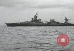 Image of US Navy Admirals France, 1944, second 2 stock footage video 65675080728