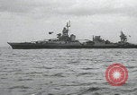 Image of US Navy Admirals France, 1944, second 3 stock footage video 65675080728