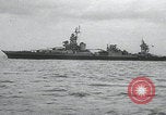 Image of US Navy Admirals France, 1944, second 4 stock footage video 65675080728