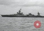 Image of US Navy Admirals France, 1944, second 5 stock footage video 65675080728
