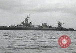 Image of US Navy Admirals France, 1944, second 6 stock footage video 65675080728