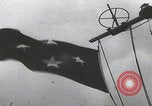 Image of US Navy Admirals France, 1944, second 7 stock footage video 65675080728