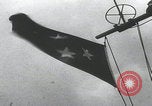 Image of US Navy Admirals France, 1944, second 8 stock footage video 65675080728