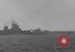 Image of US Navy Admirals France, 1944, second 9 stock footage video 65675080728