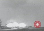 Image of US Navy Admirals France, 1944, second 11 stock footage video 65675080728