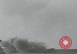 Image of US Navy Admirals France, 1944, second 12 stock footage video 65675080728