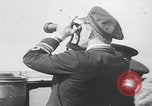 Image of US Navy Admirals France, 1944, second 13 stock footage video 65675080728