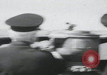 Image of US Navy Admirals France, 1944, second 14 stock footage video 65675080728