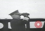 Image of US Navy Admirals France, 1944, second 28 stock footage video 65675080728