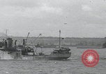 Image of US Navy Admirals France, 1944, second 41 stock footage video 65675080728