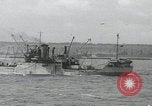 Image of US Navy Admirals France, 1944, second 43 stock footage video 65675080728