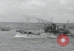 Image of US Navy Admirals France, 1944, second 47 stock footage video 65675080728