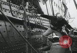 Image of US Navy Admirals France, 1944, second 60 stock footage video 65675080728