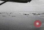 Image of Allied invasion fleet France, 1944, second 16 stock footage video 65675080729