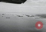 Image of Allied invasion fleet France, 1944, second 18 stock footage video 65675080729