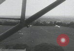 Image of Allied invasion fleet France, 1944, second 26 stock footage video 65675080729